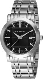 burberry watch face repair|burberry customer service complaints.